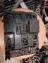 BSI модул за Пежо 307 9651197580 OR / 9651196880 OR / J03, снимка 1