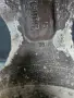 Джанти 15' 4×100 7J×15 ET35, снимка 7