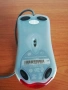 Microsoft wheel optical USB/PS/2 мишка, снимка 7