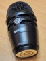 Нова шпула Shure ksm8, снимка 1