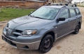 Mitsubishi Outlander 2.0 на части Митсубиши Аутлендър 2.0 4G63 на части, снимка 2