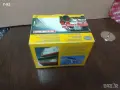1NL007220801**NEU**HELLA**Комплект Халогени за Volkswagen GOLF III,VENTO. , снимка 4