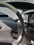 Toyota Previa 6+1места, дизел, с регистрация , снимка 10