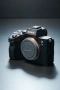 Фотоапарат Sony A7 III - като нов, снимка 1
