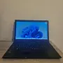 Toshiba Satellite Pro R50-B | Intel i5-4210U / SSD / 15.6" HD, снимка 3