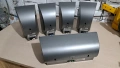 Onkyo SKF-340F 5.1, снимка 3