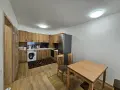 Апартамент под наем, снимка 2