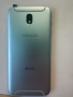 Samsung Galaxy J7 SM-J730F, снимка 3