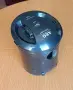 Прахосмукачка AEG 1800 W – много добро състояние, снимка 4