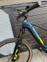 Conway Cairon S 5.0 E-Bike, снимка 2