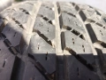 гуми Pirelli P600 225/60 R15., снимка 7