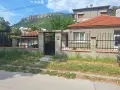 Продавам КЪЩА Гр.ПРОВАДИЯ, снимка 1