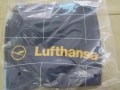 Надуваема водна топка Lufthansa, снимка 3