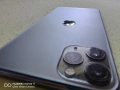 iphone 11 pro max 64Gb 100%, снимка 5