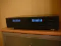 TECHNICS SH-GE70, снимка 3