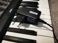 синтезатор клавир YAMAHA PSR-F51 пиано с 5 октави, снимка 9