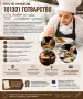 Професионален курс по готварство, снимка 1