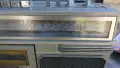 Hitachi trk 7200., снимка 2