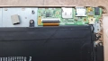 Prestigio Smartbook 133S, снимка 15