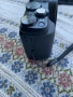 Продавам - компактна камера Sony DSC HX60 , снимка 5