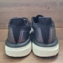 Като нови!Мъжки маратонки Adidas Solardrive-40 2/3номер, снимка 4