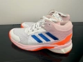 Маратонки Adidas Crazyflight, снимка 4