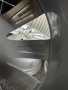 Джанти 16 цола 5х100 за Audi A1 VW Polo Golf T-Cross 4 Skoda Scala Fabia Rapid Kamiq, снимка 10