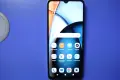 Xiaomi Redmi A3 4/128gb, снимка 2