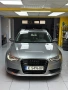     Audi A6 3.0 BiTDİ 313 hp Безпроблемен, комфортен и много приятен за шофиране., снимка 1