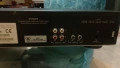 Philips CDR 770 , снимка 5