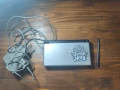 Nintendo ds lite, снимка 4