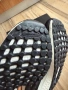 Оригинални нови маратонки Adidas UltraBoost 4.0 DNA ! 36 н, снимка 9