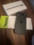 iPhone Air 17 Space Black, снимка 3