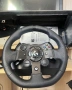 Logitech G923 и скорости , снимка 2