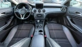 Mercedes Benz GLA 200, снимка 12
