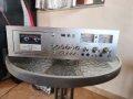 AKAI GXC-760D Топ модел , снимка 3