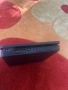 PlayStation 4 ХАКНАТ, снимка 4