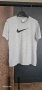 Тениска Nike , снимка 3