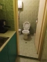 Отдава се офис помещение под наем. , снимка 5