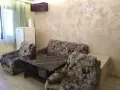 Продавам апартамент в Трявна без посредник, снимка 4