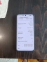 Honor Megic8Lite 512 Black,+PB, снимка 5