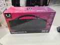 Fresh ’n Rebel Wireless XXL Speaker 100W – безжична Bluetooth тонколона (с проблем), снимка 2