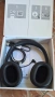 Слушалки Sony WH-CH720NB, снимка 1