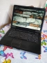 asus 17, снимка 1