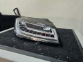 Десен фар за Audi A8 D4 Matrix фейслифт в много добро състояние., снимка 3