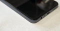 Realme Note 50 128\4gb, снимка 4