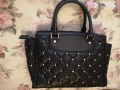 Maikal Kors оригинални, снимка 8