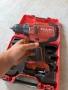 Hilti SF 6-A22 nuron 2023г., снимка 3