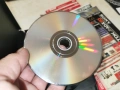 BLADE II DVD 0807261919L1, снимка 15