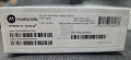 Motorola Moto g 06 , снимка 3